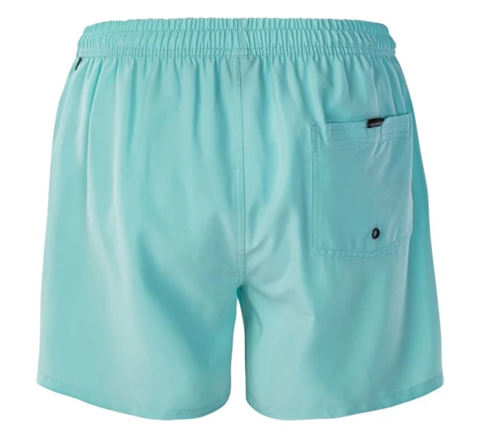 Pánske šortky Degras M 92800398900 - Aquawave