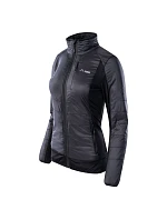 Bunda  W model 22127778 - Elbrus
