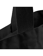 W XL taška z bio bavlny EarthAware™ 50.0 black model 22518655 - Westford Mill W XL taška z bio bavlny EarthAware™ 50.0 black model 22518655 - Westford Mill