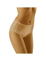 Wol-Bar Roma farba: béžová