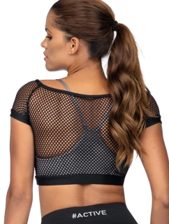 Reviver  czarna model 21494713 - Lorin