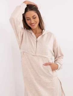 Sada EM KMPL model 20811718 světle béžová - FPrice