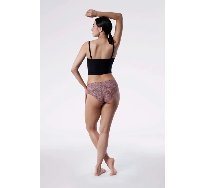 Spodní díl bikin Wings - Julimex