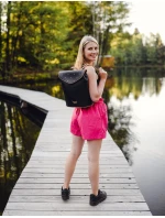 Mestský batoh VUCH Joanna Lisbonne