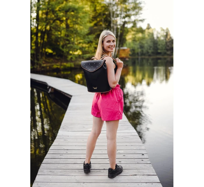 Mestský batoh VUCH Joanna Lisbonne