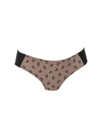 Tehotenské nohavičky 1326 Anita