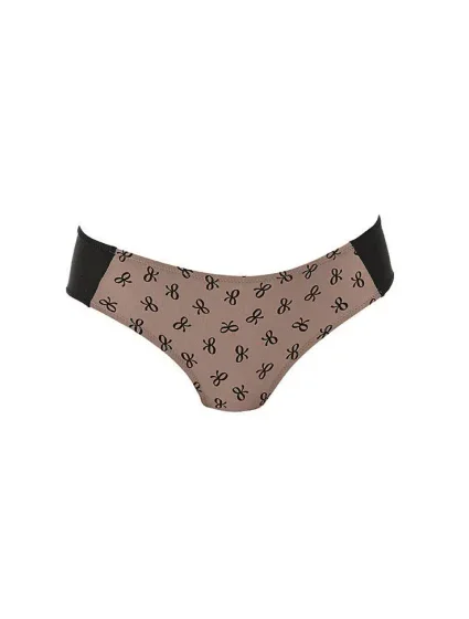 Tehotenské nohavičky 1326 Anita