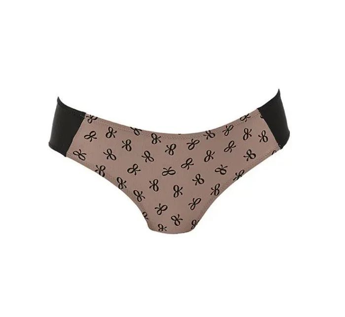 Tehotenské nohavičky 1326 Anita