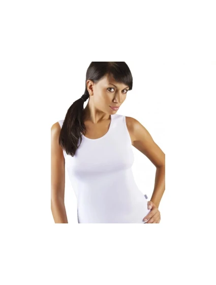 Dámska blúzka Sara - Emili Dámska blúzka Sara - Emili