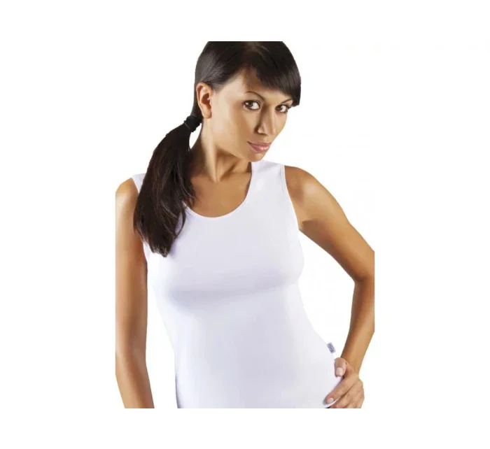 Dámska blúzka Sara - Emili Dámska blúzka Sara - Emili