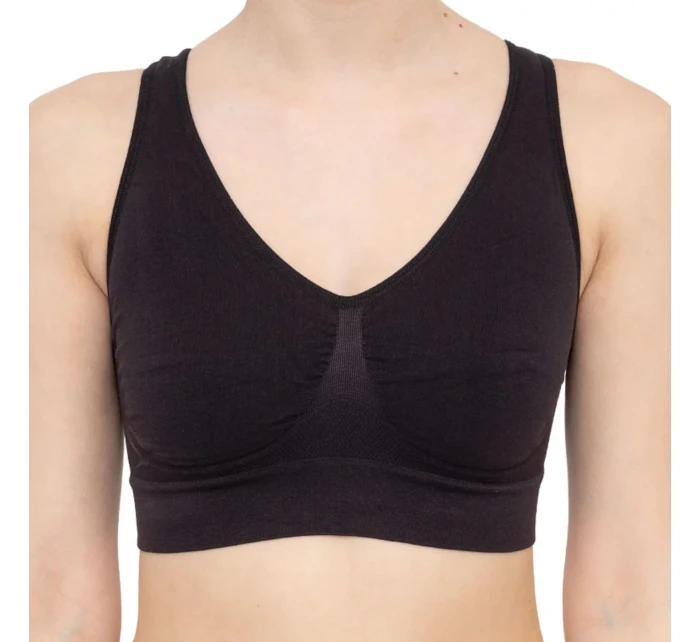 Dámská sportovní podprsenka  BACK BRA  model 17046636 - Bellinda