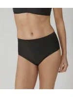 Dámske nohavičky Triumph Shape Smart Maxi