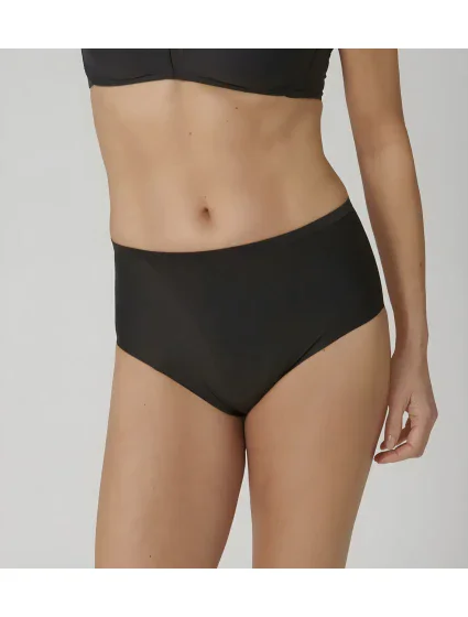 Dámske nohavičky Triumph Shape Smart Maxi