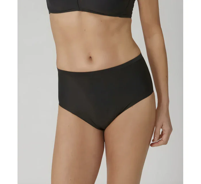 Dámske nohavičky Triumph Shape Smart Maxi