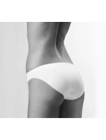 Dámské kalhotky LPR 010 model 2967455 - Key