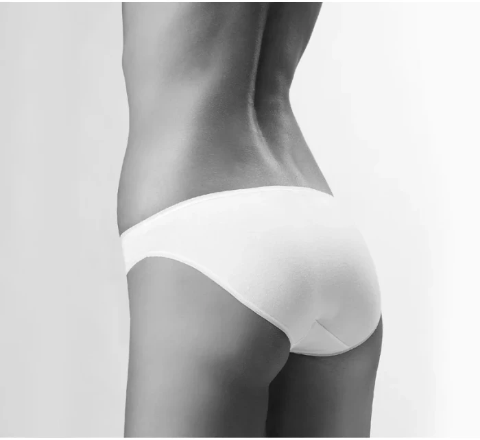 Dámské kalhotky LPR 010 model 2967455 - Key