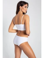 Dámske nohavičky - BIKINI ULTRA COMFORT Dámske nohavičky - BIKINI ULTRA COMFORT