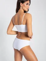 Dámske nohavičky - BIKINI ULTRA COMFORT