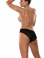 Dámske nohavičky BBL146