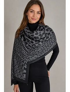 SCARF BR-652