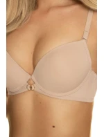 BÉŽOVÁ PODPRSENKA MOLLY