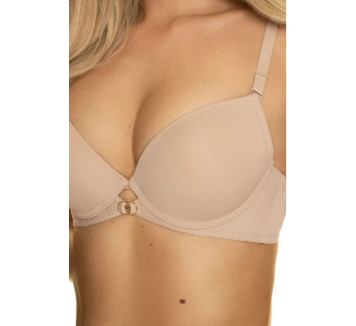 BÉŽOVÁ PODPRSENKA MOLLY