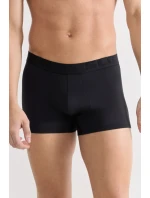 BOXERKY BASE SOFT TRUNK C2P