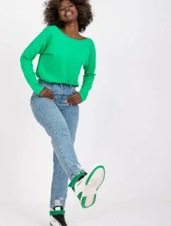 Blúzka model 162846 0