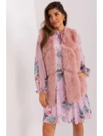 Vesta model 187526 AT Vesta model 187526 AT