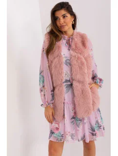 Vesta model 187526 AT