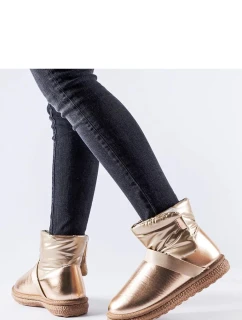 Snehule model 205046 Solea