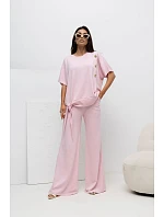 Model súpravy 227299 Relevantnosť