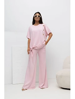 Model súpravy 227299 Relevantnosť