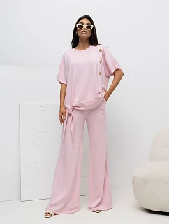 Model súpravy 227299 Relevantnosť