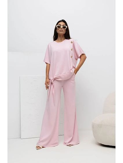 Model súpravy 227299 Relevantnosť