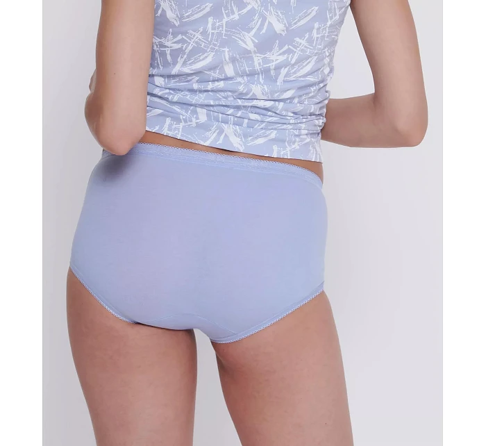 sloggi Basic+ Midi C3P - MULTIPLE COLOURS 15 - SLOGGI MULTIPLE COLOURS 15 - SLOGGI