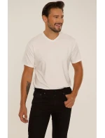 Pánské tričko  Tshirt M2XL model 20864090 - De Lafense