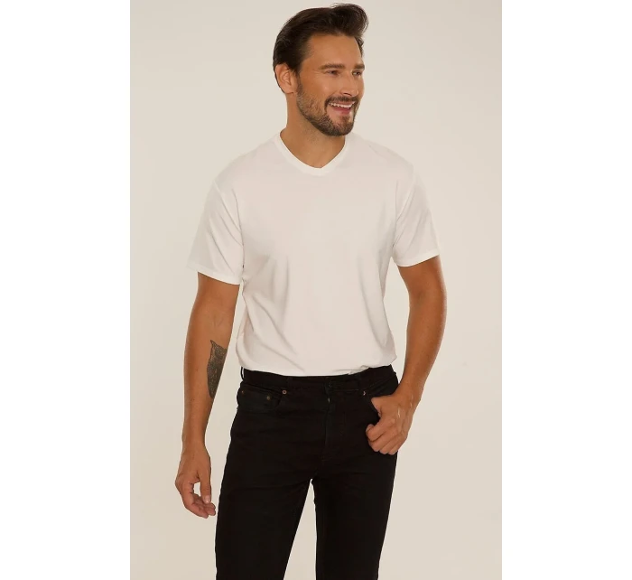 Pánské tričko  Tshirt M2XL model 20864090 - De Lafense