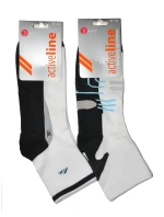 Ponožky Terjax Activeline art.030