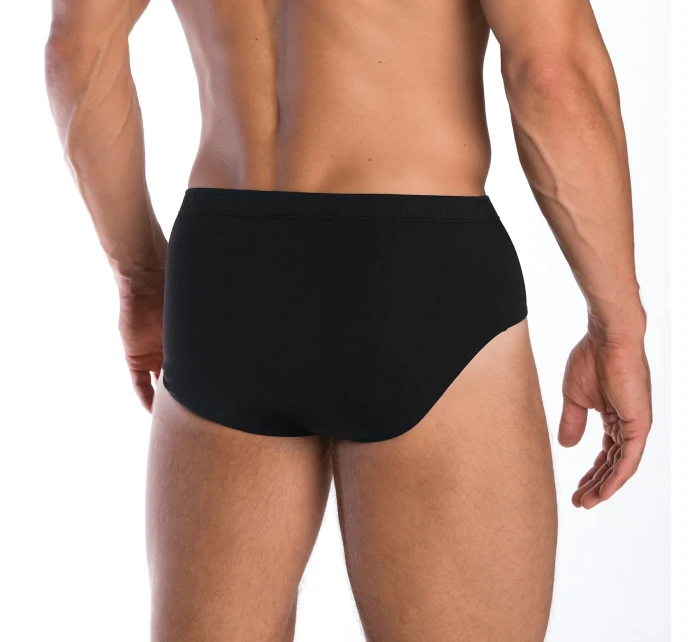 Lama nohavičky M-4000 CL-02 A'2 S-2XL