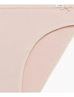 Atlantic 3CLP-001 Spodná časť A'3 S-XL Atlantic 3CLP-001 Spodná časť A'3 S-XL