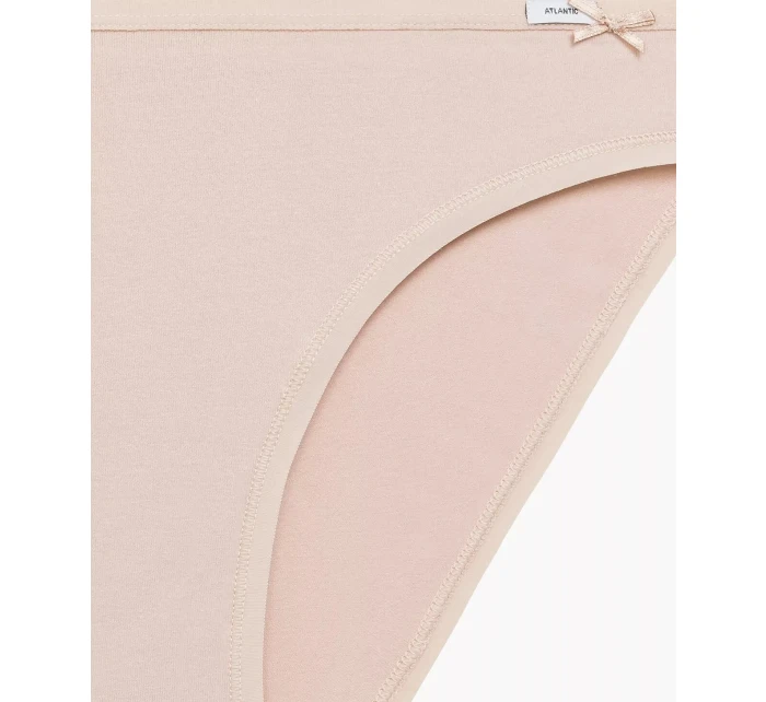 Atlantic 3CLP-001 Spodná časť A'3 S-XL Atlantic 3CLP-001 Spodná časť A'3 S-XL