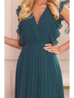 Dámské šaty    model 14699995 - numoco