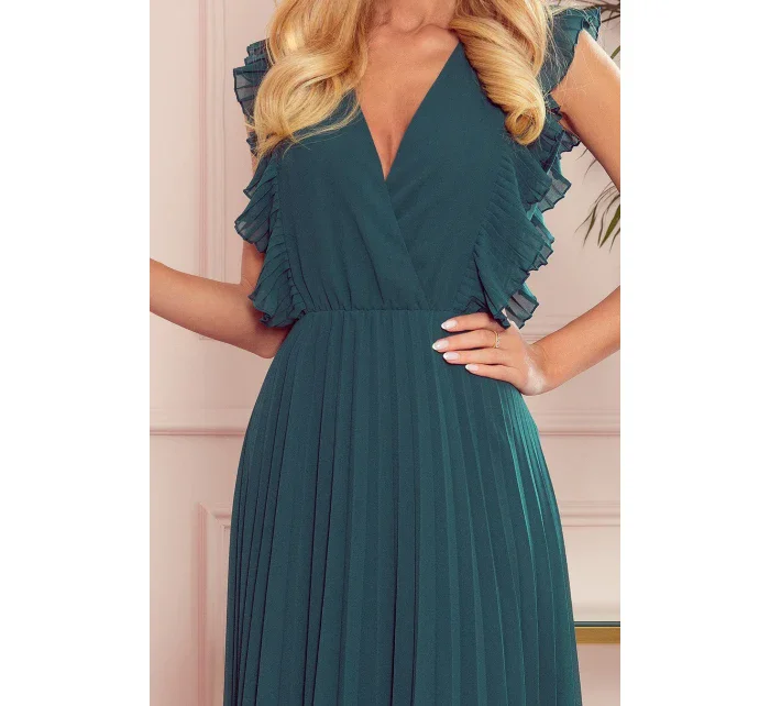 Dámské šaty    model 14699995 - numoco