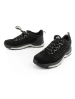 Topánky Hanwag M H9132-012601 Topánky Hanwag M H9132-012601