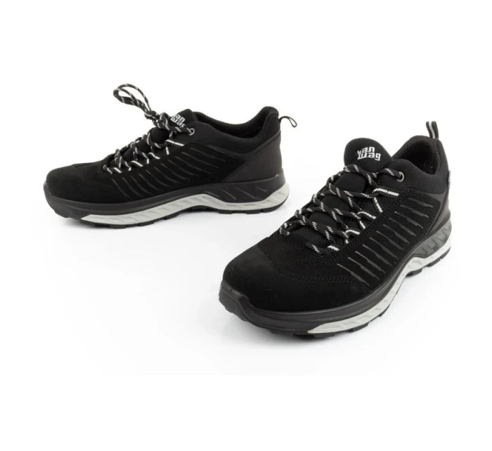 Topánky Hanwag M H9132-012601 Topánky Hanwag M H9132-012601