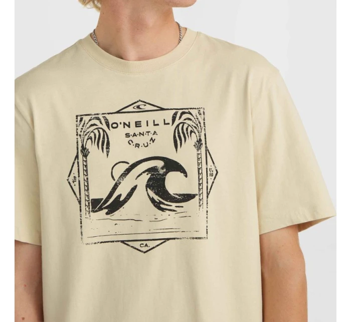 Tričko O'Neill Mix & Match Wave M 92800613925