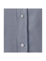 Dámske tričko Journey (storm gray melange) Dámske tričko Journey (storm gray melange)