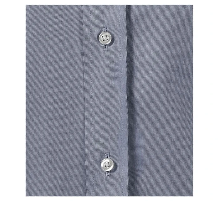 Dámske tričko Journey (storm gray melange) Dámske tričko Journey (storm gray melange)