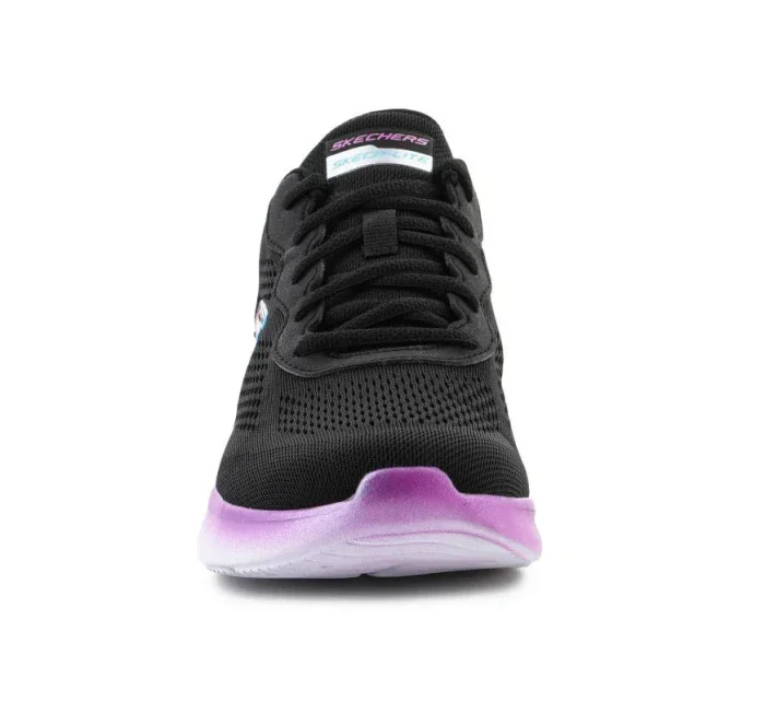 Skechers Skech-Lite Pro-Stunning Steps W 150010-BKPR
